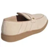 Adidas Handball Spezial Loafer “Beige Gum”