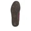 Adidas Handball Spezial Loafer “Maroon”