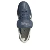 Adidas Handball Spezial Lt “Preloved Ink”