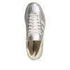 Adidas Handball Spezial “Matte Silver Gum”