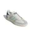 Adidas Handball Spezial “Night Indigo Green”