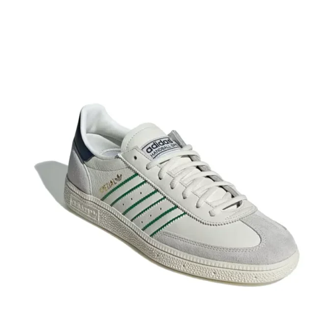 Adidas Handball Spezial “Night Indigo Green”