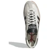 Adidas Handball Spezial “off White Black Gum”