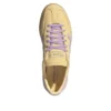 Adidas Handball Spezial “Orange Tint”