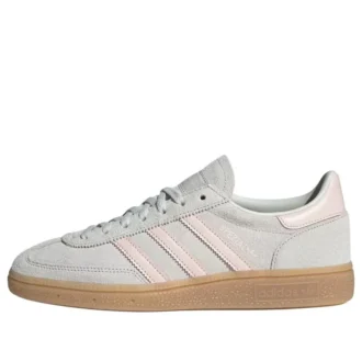 adidas handball spezial orbit grey pink gum 1 330x330 - Adidas Handball Spezial "Orbit Grey Pink Gum"