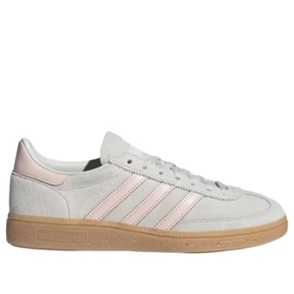 adidas handball spezial orbit grey pink gum 2 330x330 - Adidas Handball Spezial "Orbit Grey Pink Gum"