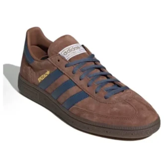adidas handball spezial preloved brown preloved ink 2 330x330 - Adidas Handball Spezial  "Preloved Brown Preloved Ink"