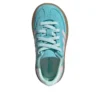 Adidas Handball Spezial “Pulse Aqua Clear Pink Gum”