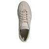 Adidas Handball Spezial “Putty Grey Halo Ivory”