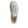 Adidas Handball Spezial “Sand Strata”