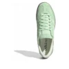 Adidas Handball Spezial “Semi Green Spark Gum”
