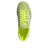 Adidas Handball Spezial “Solar Yellow White”