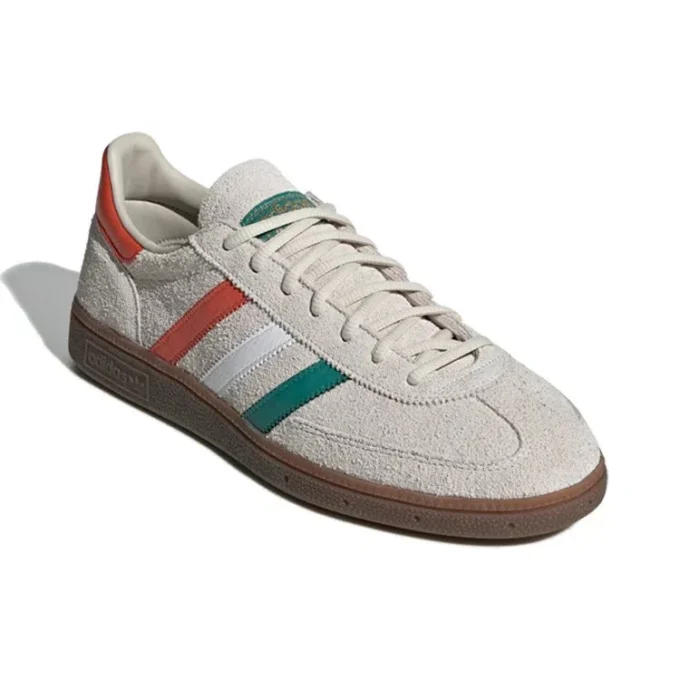 Adidas Handball Spezial “St. Patrick”S Day”