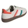 Adidas Handball Spezial “St. Patrick”S Day”
