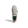 Adidas Handball Spezial “St. Patrick”S Day”