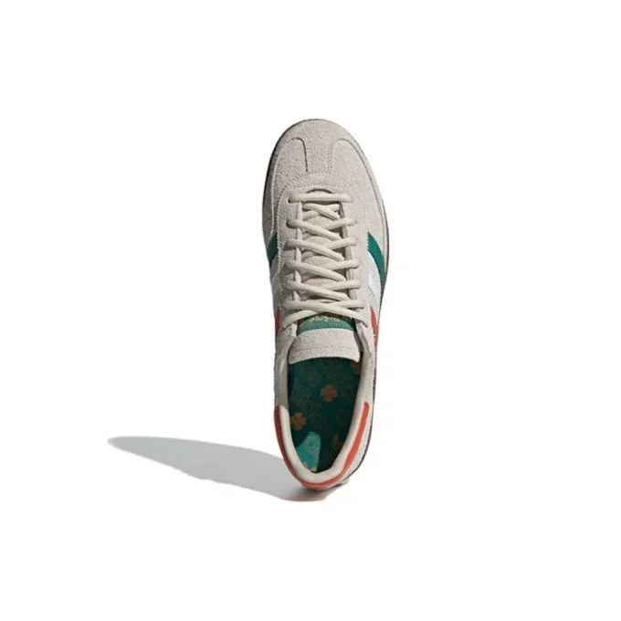 Adidas Handball Spezial “St. Patrick”S Day”