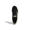 Adidas Handball Spezial “St. Patricks Day”