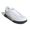 Adidas Handball Spezial Trail “White Black Gold”