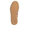 Adidas Handball Spezial “Valentine”S Day”