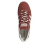 Adidas Handball Spezial “Wild Sepia Gum”