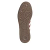 Adidas Handball Spezial “Wild Sepia Gum”