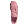 Adidas Handball Spezial “Wonder Muave Alumina”