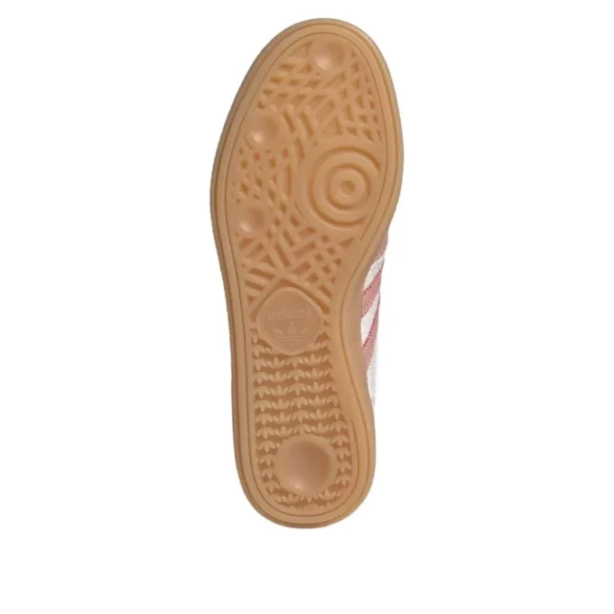 Adidas Handball Spezial “Wonder Quartz Gum”