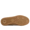 Adidas Original Handball Spezial St “Beige”