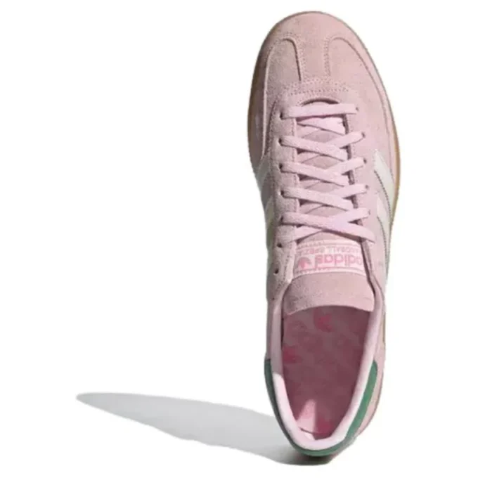 Adidas Originals Handball Spezial “Pink”