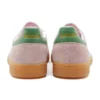 Adidas Originals Handball Spezial “Pink”