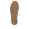 Adidas X Adam Et Rope Exclusive Handball Spezial “Cloud White Core Black Gum”