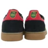 Adidas X Bob Marley Handball Spezial “Black”