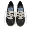 Adidas X Bstn Handball Spezial “Twist Black”