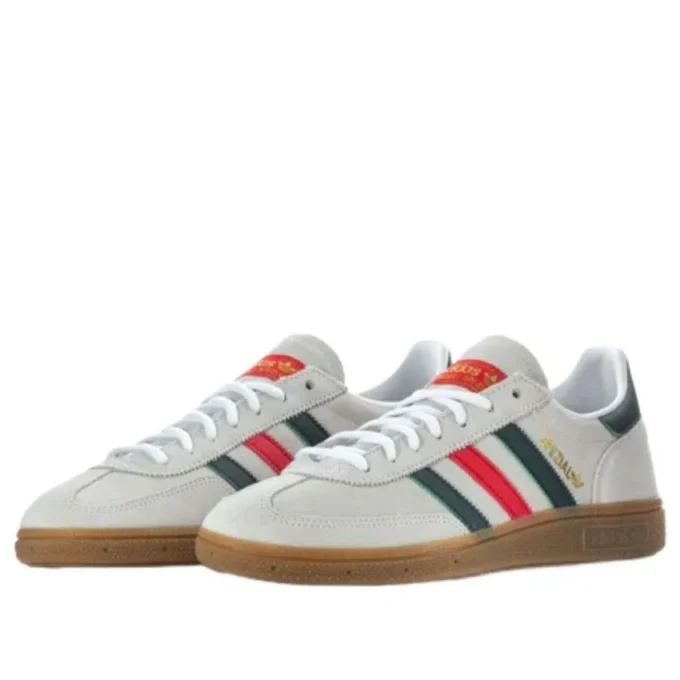 Adidas X Fifa World Cup 2026 Handball Spezial “Mexico”