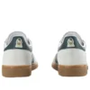 Adidas X Fifa World Cup 2026 Handball Spezial “Mexico”
