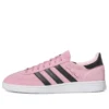 Adidas X Inter Miami Cf Handball Spezial “Home Kit”