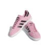 Adidas X Inter Miami Cf Handball Spezial “Home Kit”