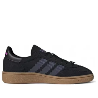 Adidas X Minecraft Handball Spezial “Enderman” Adidas X Minecraft Handball Spezial “Enderman”
