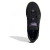 Adidas X Minecraft Handball Spezial “Enderman”