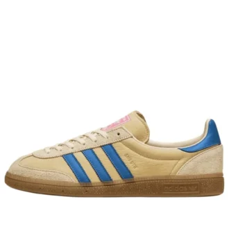 Adidas X Sneakersnstuff Gt 2 “5Th Edition”